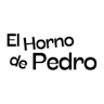 El Horno de Pedro