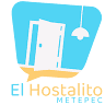 EL Hostalito Metepec