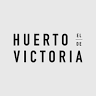 El Huerto de Victoria
