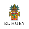 El Huey - Avd. Tamarindos