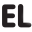 EL-Huset Jyderup ApS