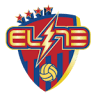 ELI7E FC Soccer - LA JOLLA / UTC / UNIVERSITY CITY / CLAIREMONT / MIRAMAR - ELITE FC - Youth Soccer Club