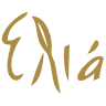 Eliá Restaurant