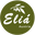 Eliá Olivenöl