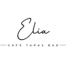 Elia Cafe Tapas Bar