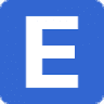 Eliance Health Solutions