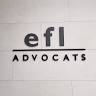Efl Advocats