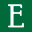 Elias Kallal & Schaaf Funeral Home Crematory & Cemeteries