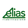 Elias Neuroriabilitazione