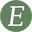 Eliassen Home & Garden Pleasure