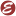 Elia Studio