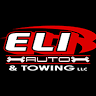 Eli Auto & Towing LLC