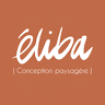 Eliba - Conception paysagère