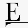 Elibian Perfumeria Adrogué