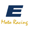 Elices Moto Racing