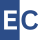 Eli-Chem Resins UK Ltd