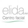 Elida Centro Facial