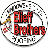 Elieff Brothers Roofing