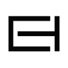Elie Tahari