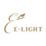 株式会社E-LIGHT（イーライト） ｜ シャンデリアの販売・施工・クリーニング・メンテナンス