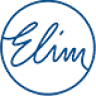 Evangelische Gemeinde ELIM Leipzig