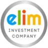 ELIM Investment Company