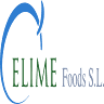Elime Foods