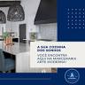 Eliminar Dedetizadora