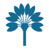 Elim Park Health Care & Rehabilitation