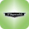 EL IMPECABLE