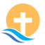 Elim Tabernacle Port Alberni