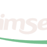 Elimser, Europea de Limpiezas y Servicios, S.L.