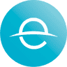 Eline Realty Co