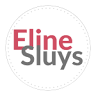 Eline Sluys Coaching