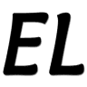 El Informatica & Multimedia