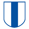 Sportpark Elinkwijk