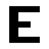 ELINTA Elektrotechnik
