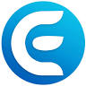 Elinz