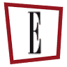 Azienda Agricola Elio Grasso