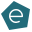 Elio group s.r.o.