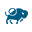 Elior Entreprises