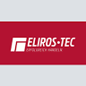 ELIROS TEC