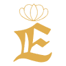 Hotel Elisabeth