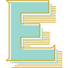 Elisabetta's Ristorante