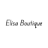 Elisa Boutique
