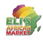 Eli's African Market