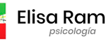 Psicóloga Elisa Ramos - Psicólogo en Cádiz