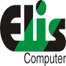 Elis Ltd.