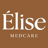 Élise Medcare MUDr. Eliška Kuhnová