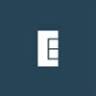 Eliseo CPA, LLC